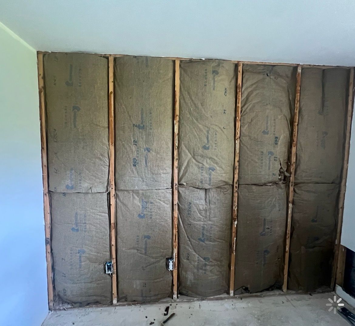 Home Improvements